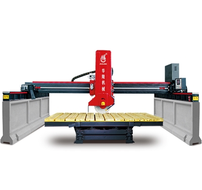 HLSQ-600/700/800 紅外線自動(dòng)橋式切邊機(jī)